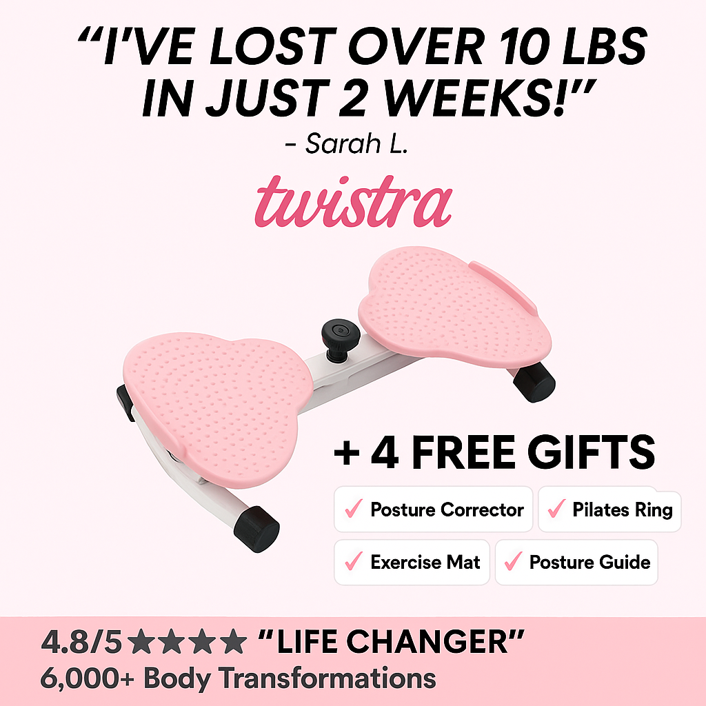 Twistra™ Core Board