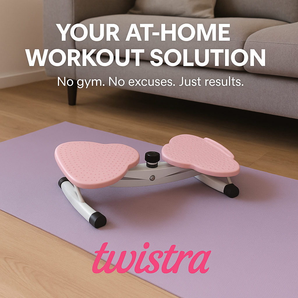 Twistra™ Core Board