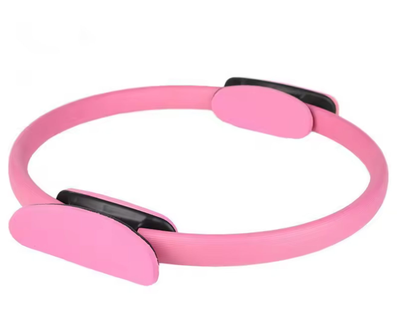 Twistra™ Pilates Ring