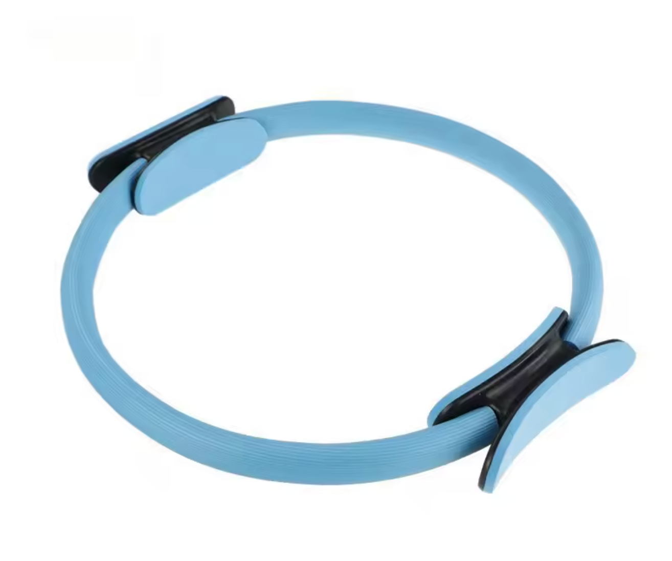 Twistra™ Pilates Ring
