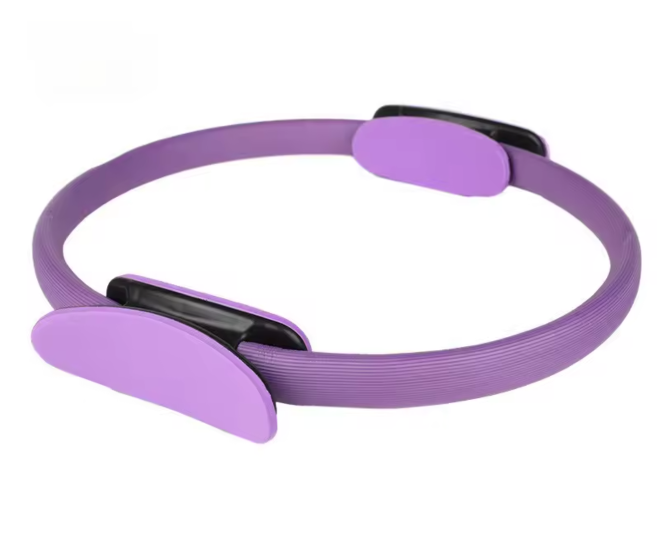 Twistra™ Pilates Ring