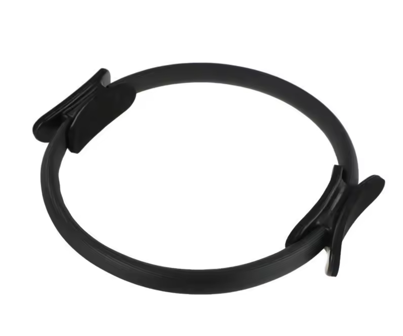 Twistra™ Pilates Ring