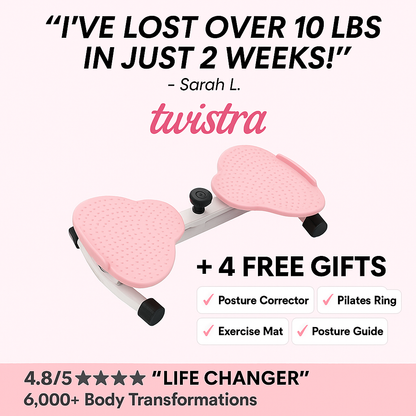 Twistra™ Core Board