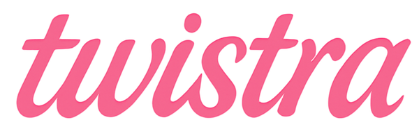Twistra