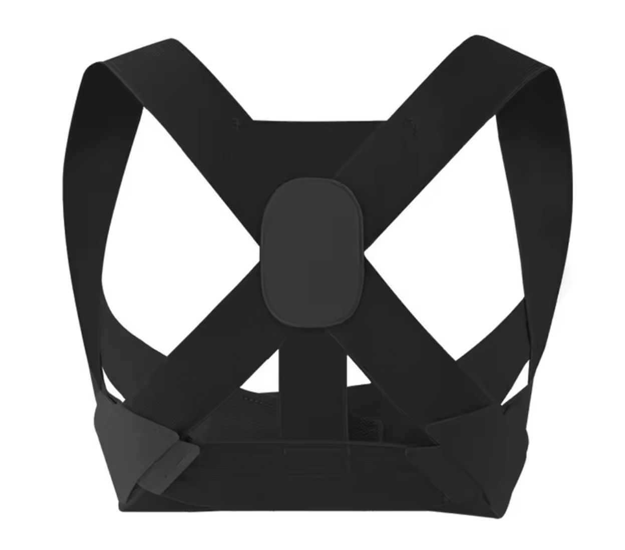 Twistra™ Posture Corrector
