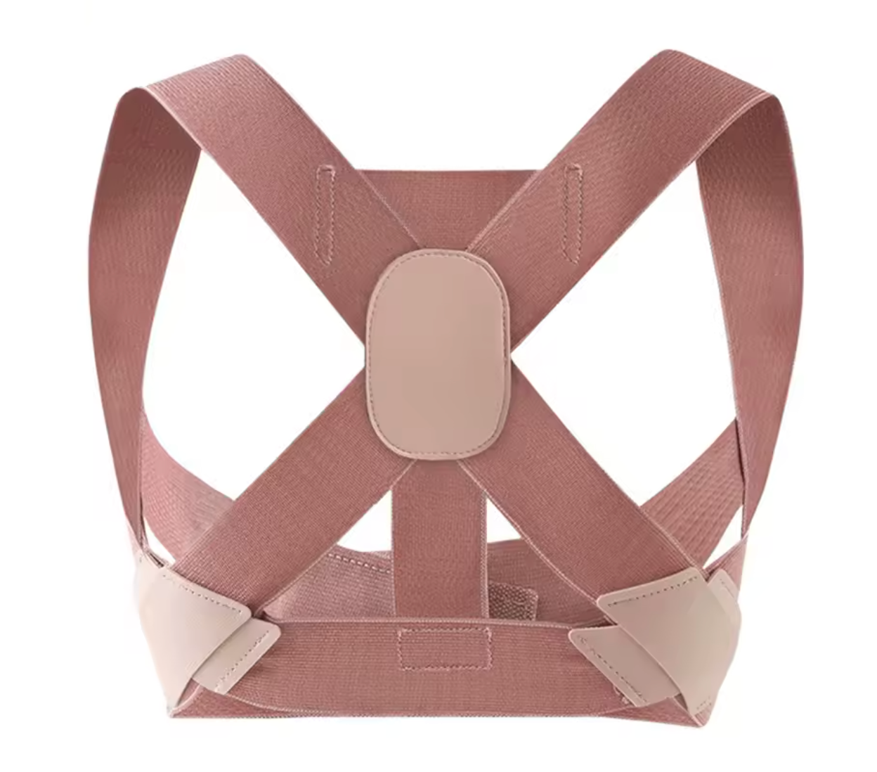 Twistra™ Posture Corrector