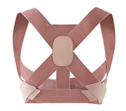 Twistra™ Posture Corrector