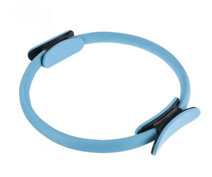 Twistra™ Pilates Ring