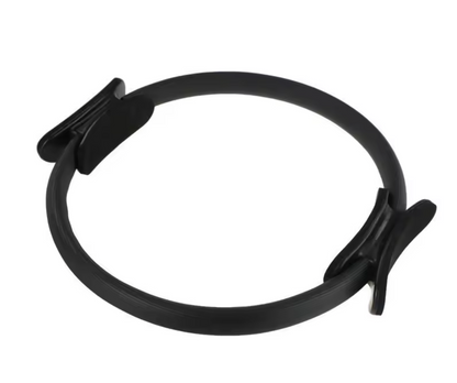 Twistra™ Pilates Ring