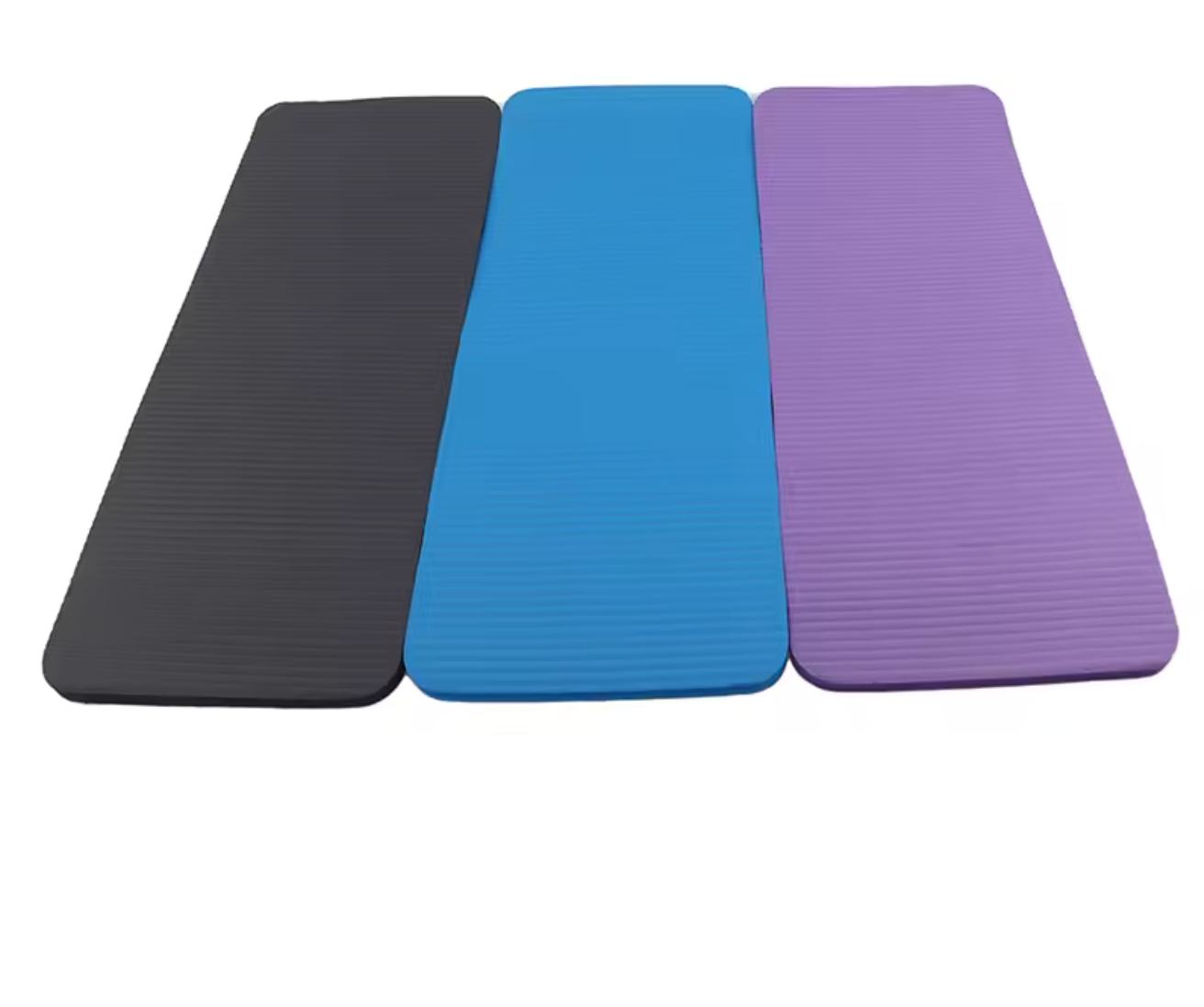 Twistra™ Yoga Mat
