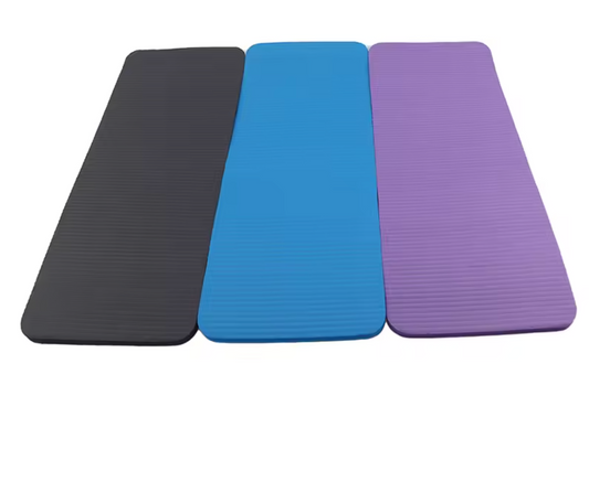 Twistra™ Yoga Mat